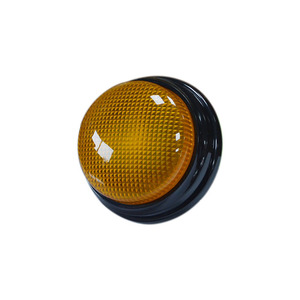 Bouton musical programmable avec enregistrement vocal, son d'avertissement, son de <span class=keywords><strong>victoire</strong></span> et lumière LED - Product Image 5
