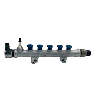 <span class=keywords><strong>Common</strong></span>-<span class=keywords><strong>Rail</strong></span>-Druckregelventil 1GD 2GD 1KD 2KD <span class=keywords><strong>Common</strong></span>-<span class=keywords><strong>Rail</strong></span>-Rohr - Product Image 1