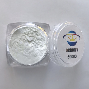 Pigment lumineux phosphorescent dans la nuit, idéal <span class=keywords><strong>pour</strong></span> les leurres de pêche, 20 ml - Product Image 6