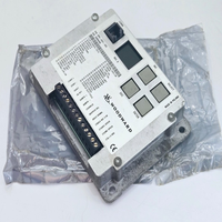 Controlador PLC Governato DPG-2201-002 V.D. Suonato Digital con Garantía