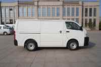 4x2 3 places petit camion de cargaison Foton camion camion Van petit véhicule pour le transport de marchandises
