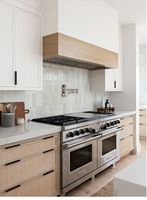 CBMmart Fabrication d'armoires de cuisine et de placards sur mesure, design moderne blanc élégant, armoire en bois massif fabriquée en Chine
