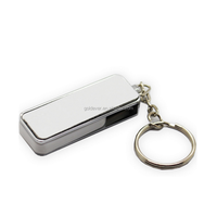 Usb kapasitas penuh Promosi sublimasi LOGO kustom murah Stik Usb Pen Drive flashdisk