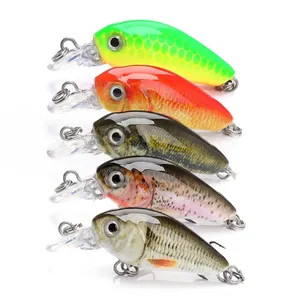 Trout Fishing Lure Rooster Tail Spinner Lures Kit Vietnam