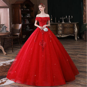 cute work outfits 2019