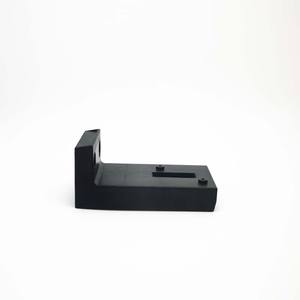 12-265v LED stroboscopique voyant d'avertissement flash tour lampe d'avertissement - Product Image 2