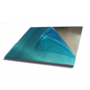 <span class=keywords><strong>6061</strong></span> 6063 7075 <span class=keywords><strong>T6</strong></span> folha de alumínio personalizada 7075 6801 6201 6181 6101 6082 6106 6062 6803 placa de alumínio liga aeronáutica - Product Image 3