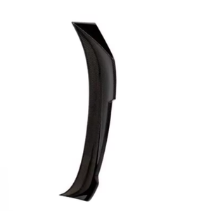 Alerón Trasero Universal para Autos Hatchback para Mercedes Benz para <span class=keywords><strong>BMW</strong></span> para Volkswagen para Hyundai Getz - Product Image 3