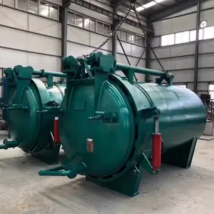 Vacuum distillation black motor oil recycling to base oil refinery machine