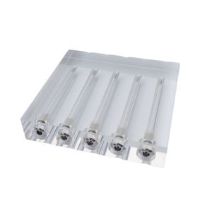 Comparateur multifonctionnel d'huiles hydrauliques et de métier à tisser, <span class=keywords><strong>outil</strong></span> d'entretien pour machines textiles - Product Image 3