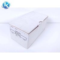 ORIGINAL SUPPLY D40B-1B10 Capteur de sécurité sans contact et localisateur # O101