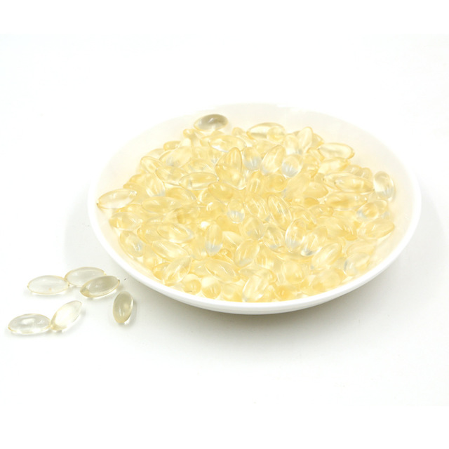 Пищевая добавка для рыбьего масла Omega 3 Advanced EPA/DHA, тройная сила, 3000 мг, без брызг, с поддержкой лимона, сердца и мозга