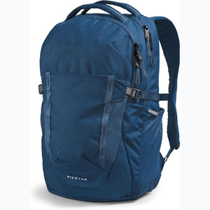 Nueva Mochila Informal Ligera para Portátil TNF para Hombre, Mochila Duradera con Forro de Poliéster Suave, Mochila para Libros para la Escuela o Negocios - Product Image 5