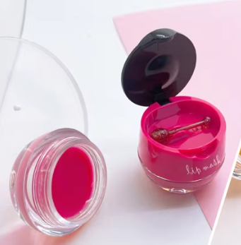 กุหลาบแดง