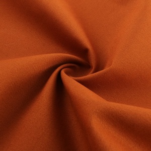 TC 65 Polyester 35 Vải Cotton Đồng Bằng Twill Dệt 21*21 108*58 180gsm Đồng Phục Vải Twill Bảo Hộ Lao động Khoan Vải - Product Image 5