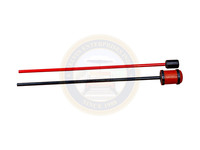 High Grade Caneboll Sleepers Testing Device with Railway Track Sleeper Inspection Instrument for Testing Performance Durability