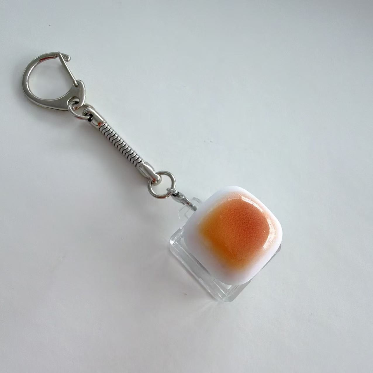 1 llave