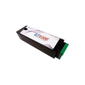 Espectrómetro CMOS de matriz lineal, espectrómetro de imágenes OCT, espectrómetro óptico con LIBS - Product Image 1