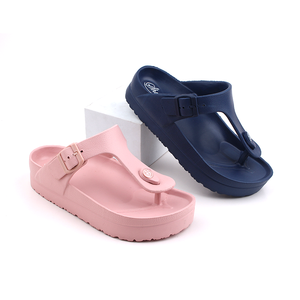 Lipas de labios ashion para <span class=keywords><strong>mujer</strong></span>, chanclas de labios - Product Image 5