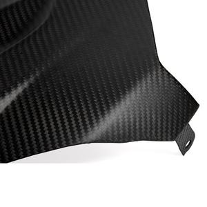 Cubierta de tanque delantero de fibra de carbono completa para motocicleta 100% para <span class=keywords><strong>S1000R</strong></span> 2014-2018 S1000RR 2015-2018 - Product Image 5