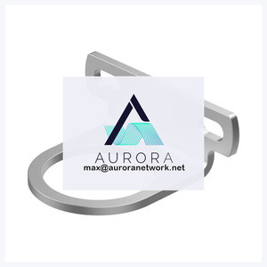 Composants électroniques de haute qualité, MS2-WR, accessoires pneumatiques à bon prix - Product Image 1