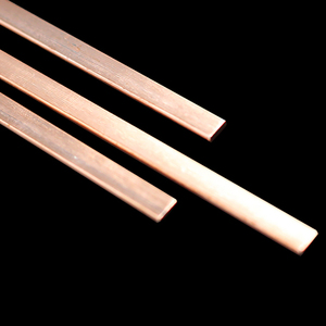 2% Ag Similar a las varillas <span class=keywords><strong>de</strong></span> soldadura <span class=keywords><strong>de</strong></span> cobre y <span class=keywords><strong>plata</strong></span> Harris <span class=keywords><strong>para</strong></span> instrumentos <span class=keywords><strong>de</strong></span> medida - Product Image 1