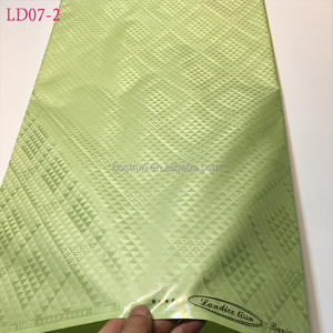 <span class=keywords><strong>Bazin</strong></span> Riche africain brodé en dentelle suisse pour <span class=keywords><strong>robe</strong></span> de mariée, tissu élégant, broderie, <span class=keywords><strong>2021</strong></span>, LD07 - Product Image 3