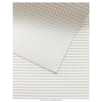 250GSM 350GSM 1000DTEX 9*9 nouvelle technologie PVC maille tissu vinyle PVC enduit Polyester maille avec doublure imprimée pour tente et sac