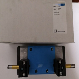 Katup Solenoid JMFH-52-D-<span class=keywords><strong>3</strong></span>-C 151871 JMFH52D3C - Product Image 1