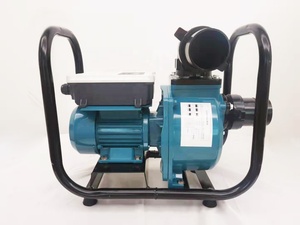 <span class=keywords><strong>Pompe</strong></span> centrifuge <span class=keywords><strong>de</strong></span> <span class=keywords><strong>surface</strong></span> à aspiration d'eau solaire haute performance Kepeida 2 pouces 2 CV DC 110 V pour l'irrigation agricole - Product Image 4
