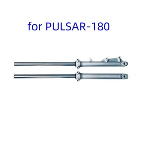 Xe máy phía trước giảm xóc hệ thống treo cho TVS hlx125 Pulsar 135ls Pulsar 180 Pulsar 200ns <span class=keywords><strong>EN30</strong></span> - Product Image 2