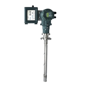Analizador de Gases In Situ Yokogawa TDLS8000, Espectrómetro Láser de Diodo Sintonizable - Product Image 6