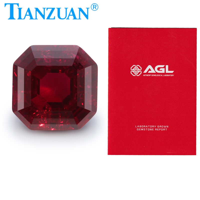Con Certificado AGL