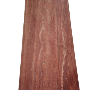 <span class=keywords><strong>Panel</strong></span> de piedra de travertino artificial ligero de muestra gratis de diseño moderno, hoja de chapa flexible de Instalación rápida a buen <span class=keywords><strong>precio</strong></span> - Product Image 1