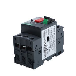 Interruptor de Protección de Motor GV2ME01 GV2ME01C GV2ME02 GV2ME02C GV2ME03 GV2ME03C GV2ME04 GV2ME04C GV2ME05 GV2ME05C GV2ME06 - Product Image 6
