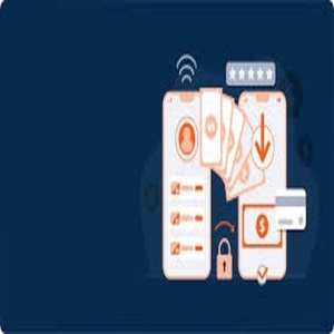 Desarrollo de Aplicaciones Móviles para Transferencia Instantánea de Dinero Digital para MAC y Linux - Pagos Seguros, Arquitectura Escalable, Disponible en Stock - Product Image 6