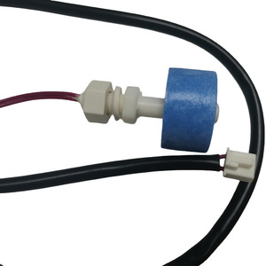 Interrupteur à flotteur pour pompe à eau de climatiseur KFR 75QDY C DQ 2 17400511000037 Accessoire de réfrigération pour climatiseur central - Product Image 4