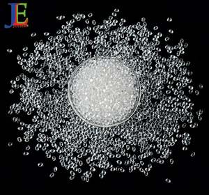 TPU SY para Dispositivos Médicos, Material de Poliuretano Termoplástico, Compuestos de TPU Compatibles con la FDA - Product Image 6