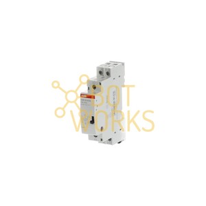 ABB 2TAZ312000R2042 - Nuovo - Product Image 1