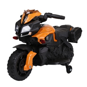 <span class=keywords><strong>Mini</strong></span> <span class=keywords><strong>moto</strong></span> électrique 6 v, Offre Spéciale pouces, vélo bon marché pour enfants, <span class=keywords><strong>moto</strong></span> pour bébé - Product Image 5