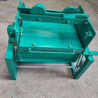 Prix de la machine à fabriquer de la craie en dollars, machine à craie blanche scolaire, équipement de moulage sans poussière