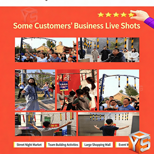 ZDYS Nouvelle Conception Machine de <span class=keywords><strong>Jeu</strong></span> à Monnayeur Défi de Réaction <span class=keywords><strong>Jeu</strong></span> de Attraper les Bâtons pour Sports et Divertissement en Intérieur - Product Image 6