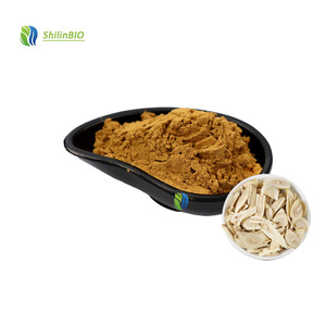 Extracto <span class=keywords><strong>de</strong></span> Ginseng Siberiano <span class=keywords><strong>de</strong></span> Grado Alimenticio 10:1 Extracto <span class=keywords><strong>de</strong></span> Raíz <span class=keywords><strong>de</strong></span> Ginseng Siberiano en Polvo al 0.8% - Product Image 3