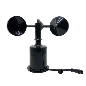 经济型5V DC Zigbee测量仪低功率速度传感器风速计，用于风速<span class=keywords><strong>Arduino</strong></span> Rs485 4-20ma 0-5v脉冲 - Product Image 3