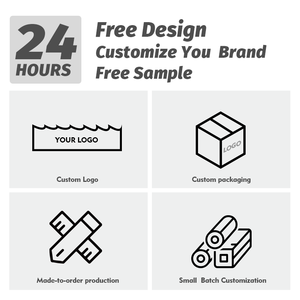 क्सेड बैंड ने ब्लेड उच्च कठोरता पहनने वाले प्रतिरोधी लकड़ी काटने की सटीकता तेज पहनने के लिए प्रतिरोधी लकड़ी काटने की सटीकता तेज - Product Image 3