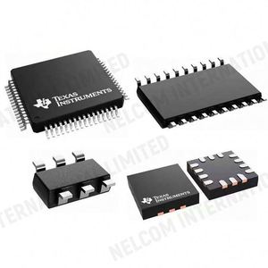 Conector Compacto 983-0S10-06S6-L que Ahorra Espacio para Dispositivos Eléctricos - Product Image 1