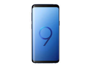 Para Samsung Galaxy S9 vs <span class=keywords><strong>S8</strong></span>, Cámara Mejorada, Altavoces Mejores, Mismo Diseño, Teléfonos - Product Image 6