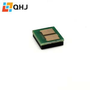 Chip de tóner de reinicio CF230A para cartucho de impresora <span class=keywords><strong>HP</strong></span> <span class=keywords><strong>LaserJet</strong></span> <span class=keywords><strong>Pro</strong></span> M203d <span class=keywords><strong>M203dn</strong></span> M203dw M227d MFP M227fdn M227fdw M227sdn M203 - Product Image 3