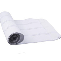 Wraps de récupération de soutien du ventre post-partum pour la taille du bassin-Ceintures abdominales