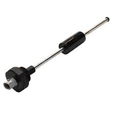Liquid <b>Level</b> <b>Sensor</b> 7179839 For Excavator KOBAT Part LX102 - Product Image 1